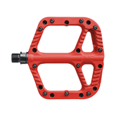 Pedals OneUp Components Composite - Red - Genetik Sport